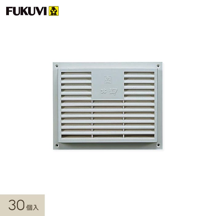 C tNr t[hDXkPiقj 30 FDX15SW