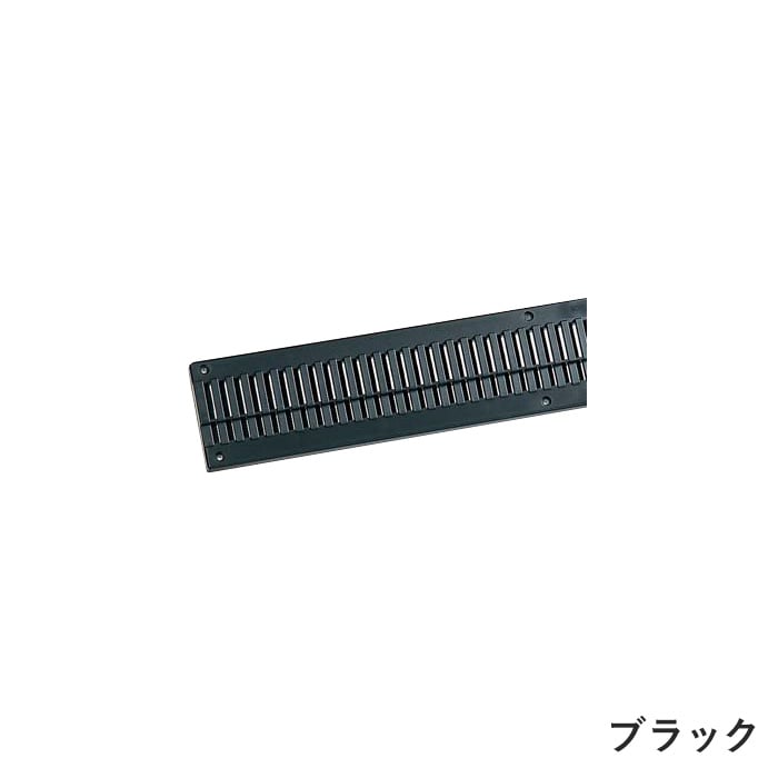 換気口 フクビ 軒天換気孔 エルシア 網付 20個入 NEDX : DIYSHOP RESTA