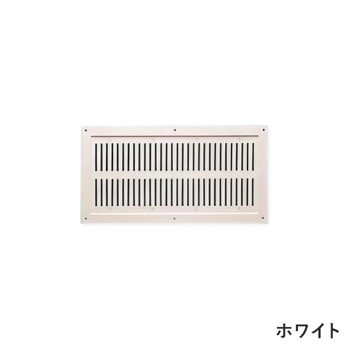 禅と風雲さん専用　塗装ブース　天井穴240*240 換気口 フクビ ステンレス軒天グリル 大 30個入 NSTNW20 : DIYSHOP