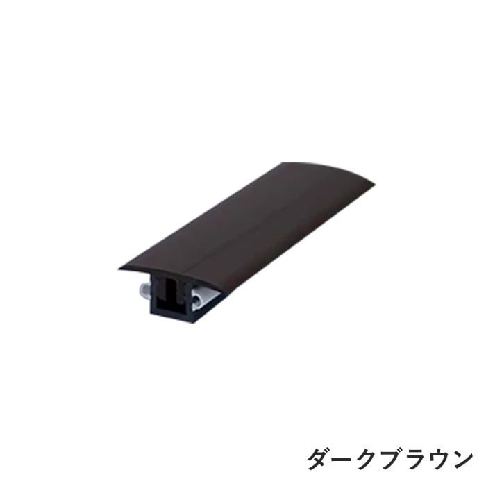 FUKUVI(フクビ) 見切り材 床 床見切 1セット YKS09 : DIYSHOP RESTA Yahoo!店 - 通販 - Yahoo ...