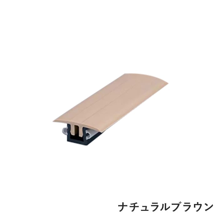 見切り材 床 フクビ 床見切 20セット YKS09 :ykm-fkv0002:DIYSHOP RESTA Yahoo!店 - 通販 ...