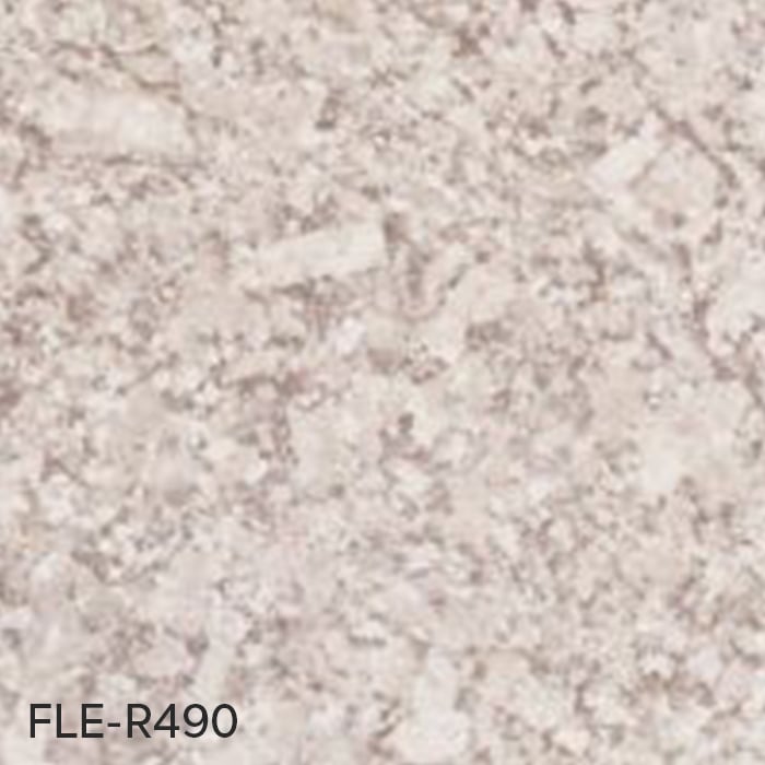 3M カッティングシート ダイノックシートNEO 浴室用 ダイノック