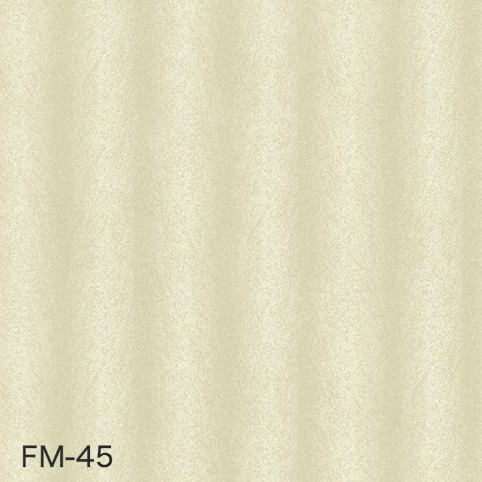 カッティングシート ベルビアンシート METAL FM-44〜FM-50｜kabegamiyasan｜04