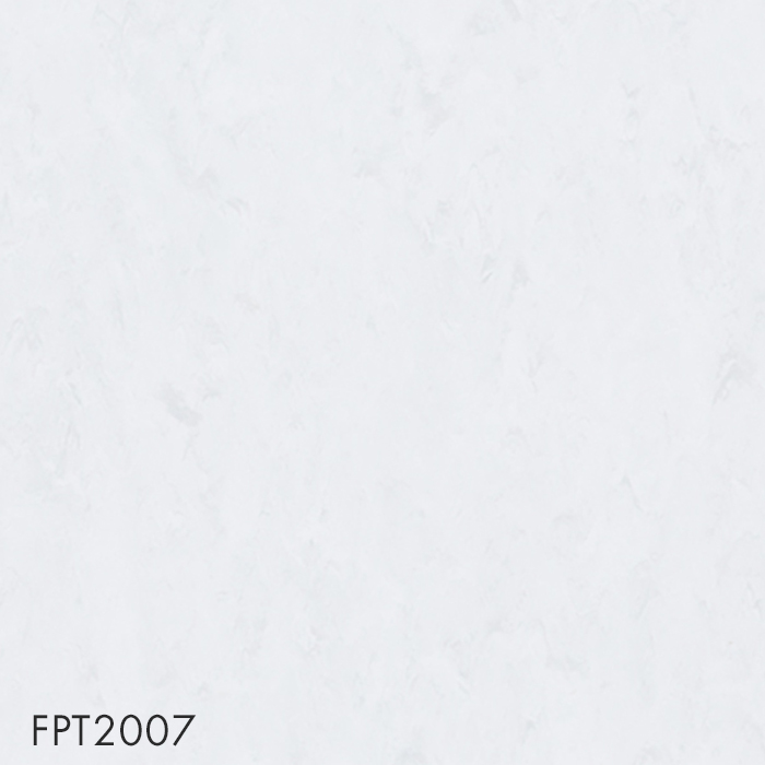 (法人・個人事業主様は送料無料) Pタイル 東リ コンポジションビニル床タイル フェイソールプルス-1 450×450×3mm 14枚入｜kabegamiyasan｜03