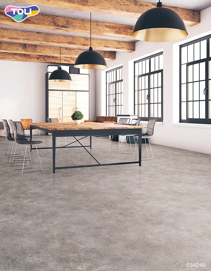 リバイタル エマルジュン1番*2本 東リ（TOLI） (法人・個人事業主様は送料無料) 長尺シート マチュアNW