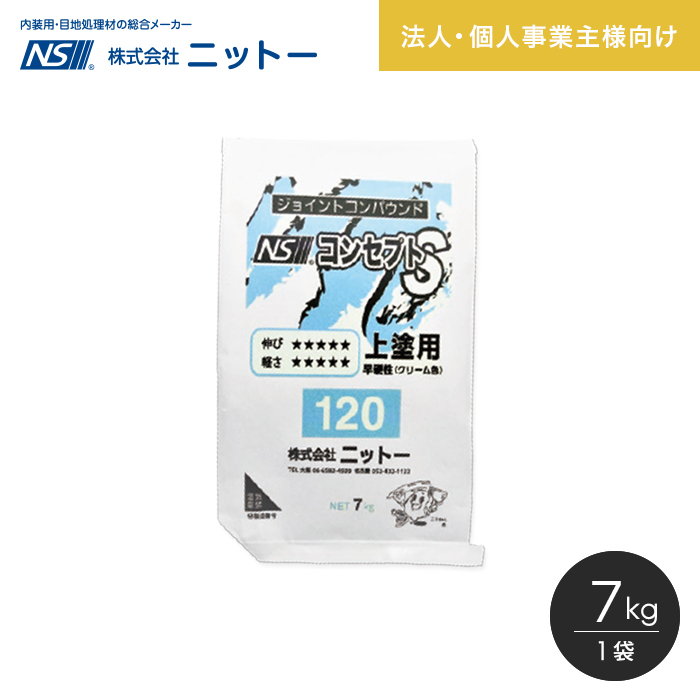 ニットー パテの人気商品・通販・価格比較 - 価格.com