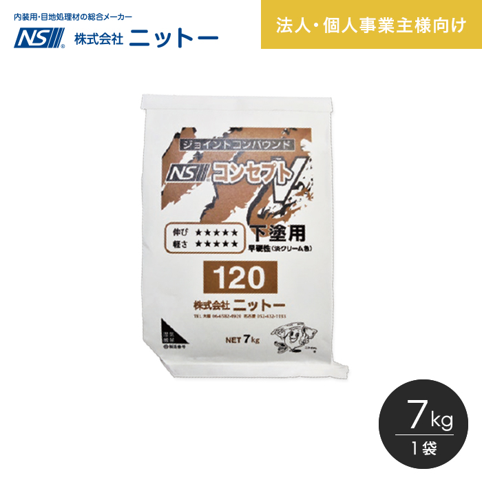 ニットー パテの人気商品・通販・価格比較 - 価格.com