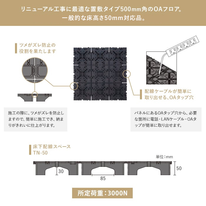 最大49%OFFクーポン パナソニック WN3020MBブランクチップ マットブラック 1個 discoversvg.com