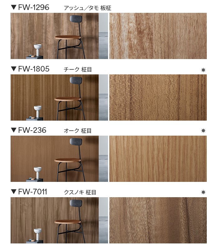 ダイノックシート貼ります 3M™ダイノック™フィルム施工マニュアル動画_平面 - YouTube