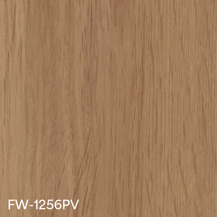 3M カッティングシート ダイノックシート ダイノックフィルム 抗