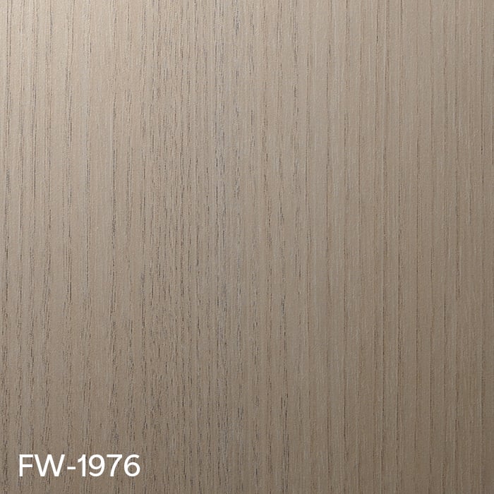 3M カッティングシート ダイノックシート 木目 ダイノックフィルム