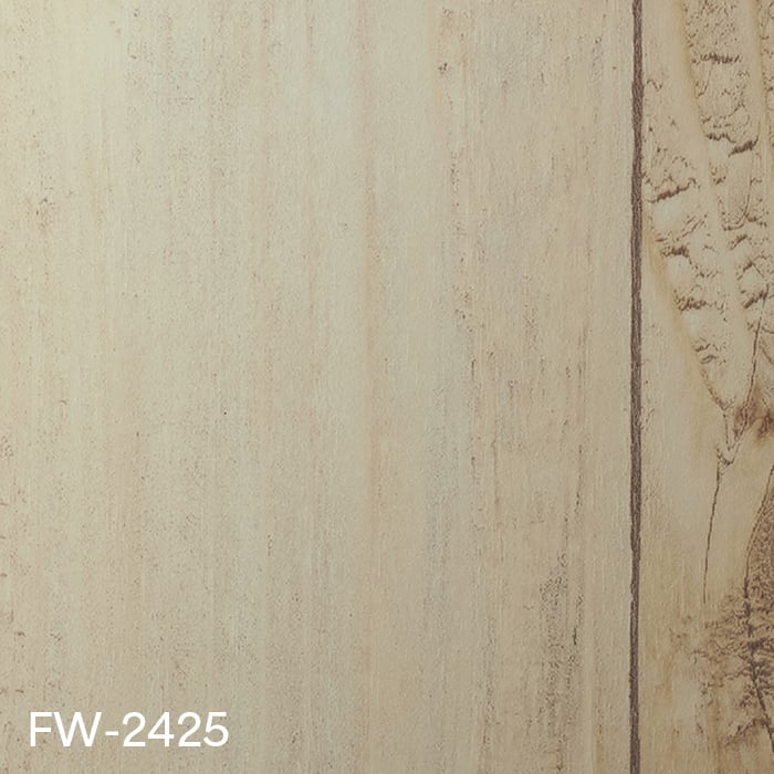 3M カッティングシート ダイノックシート 木目 ダイノックフィルム