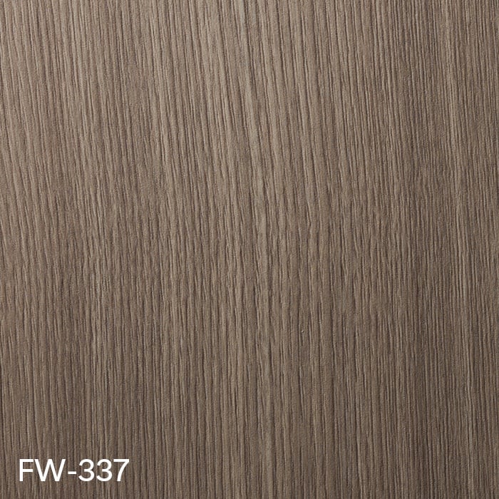 3M カッティングシート ダイノックシート 木目 ダイノックフィルム