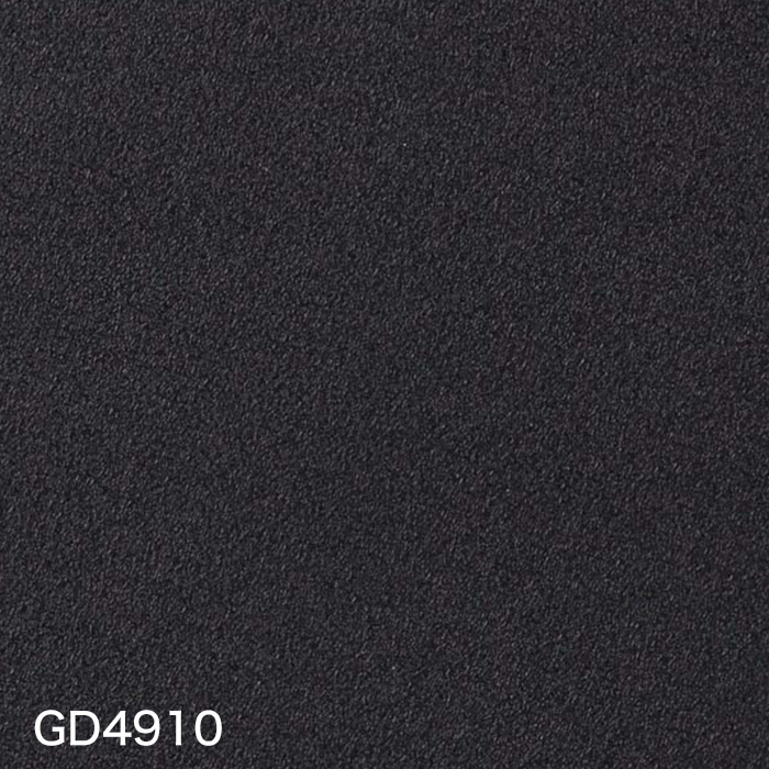 カッティングシート リアテックシート サンゲツ 粘着剤付化粧フィルム 玄関ドアフィルム GD5253〜GD4917｜kabegamiyasan｜06