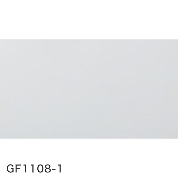 窓ガラスフィルム サンゲツ ガラスフィルム ミラー20 97cm巾 GF1108-1｜kabegamiyasan｜02