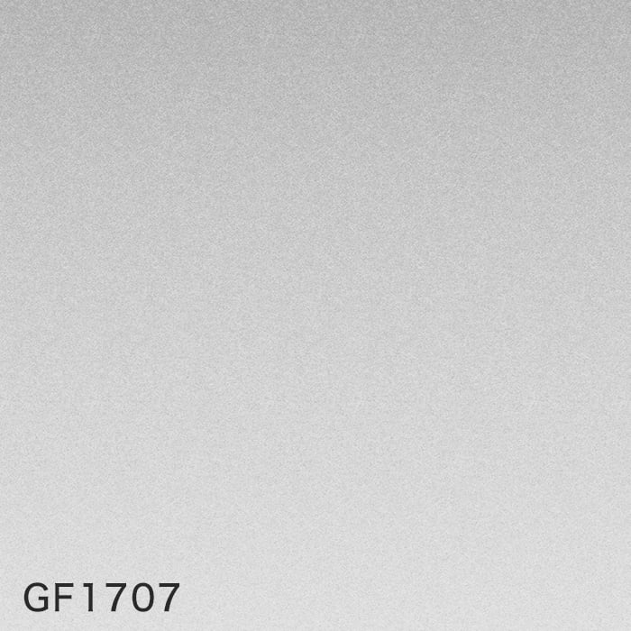 窓ガラスフィルム サンゲツ ガラスフィルム サイドグラデーション 朝靄  