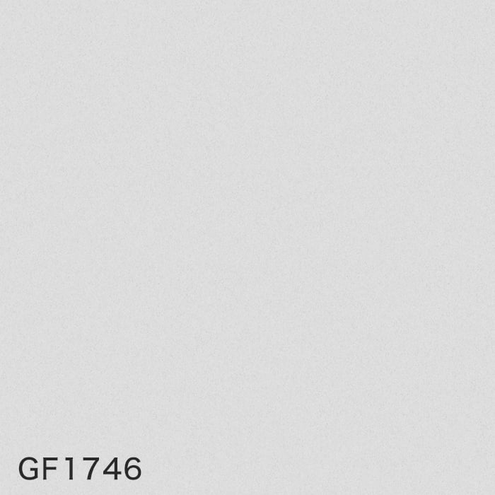窓ガラスフィルム サンゲツ ガラスフィルム 和柄 白妙 125cm巾 GF1746｜kabegamiyasan｜02