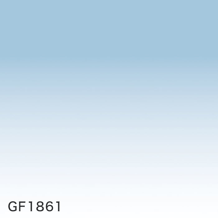 窓ガラスフィルム サンゲツ ガラスフィルム サイドグラデーション フォグ1500S GF1861 枚売｜kabegamiyasan｜02