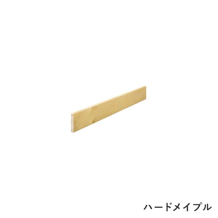 かしわぎ。 CAINZ-DASH】ミヤガワ ラウンドワッシャー頭ドリルねじ（鉄・三
