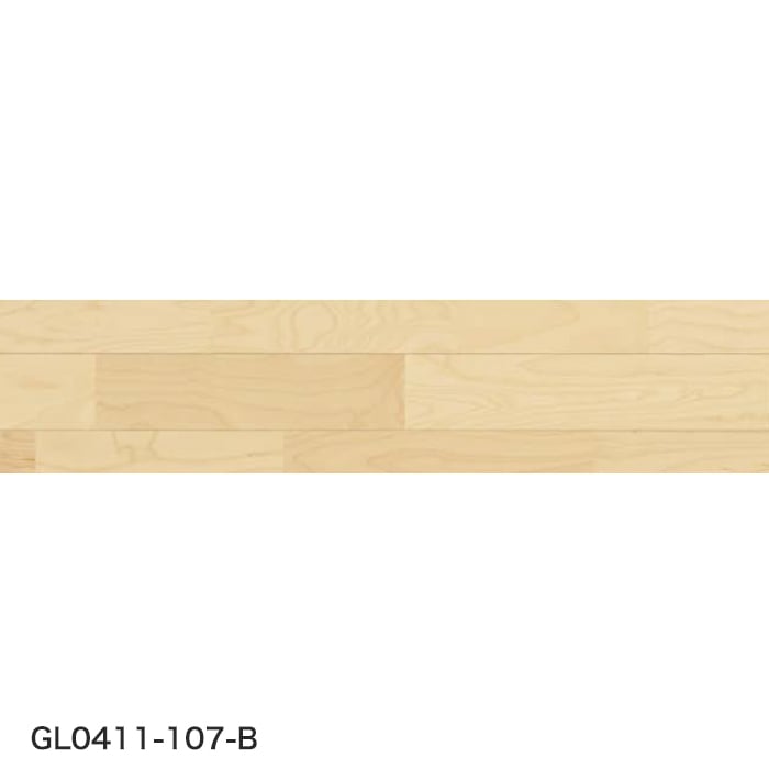 玄関框or玄関巾木 DAIKEN 框 巾木 玄関造作材 スタンダード玄関巾木(L型/芯同梱) 高さ