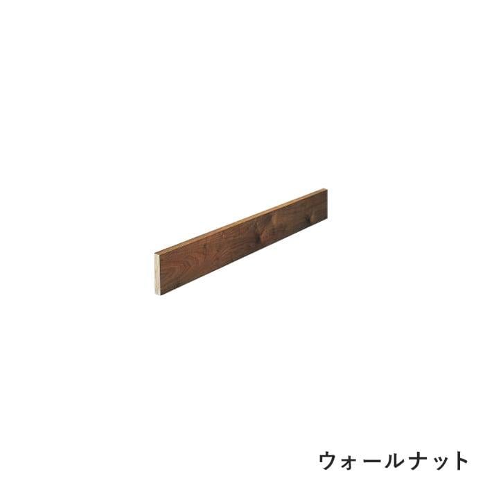 カホン　シンプルナチュラル　1 カホンシンプルナチュラル1