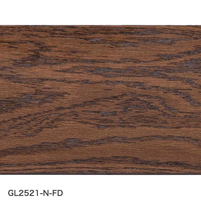 ウッドワン 框 玄関巾木 コンビットモノ挽板3.0対応 長さ1900×幅30×高