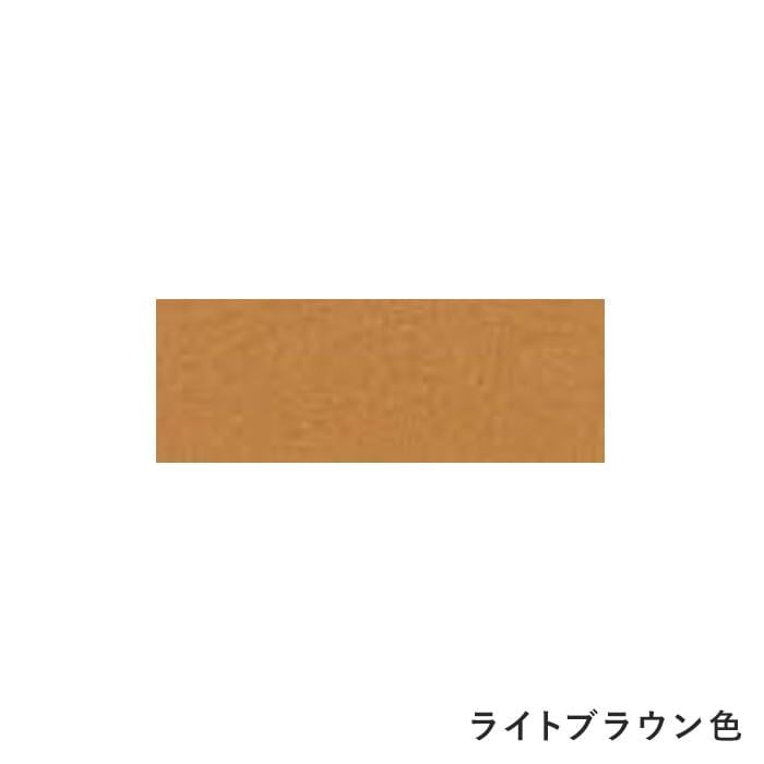 香木２点 YNZ1326PK - フローリング・床材 - 製品品番 - DAIKEN