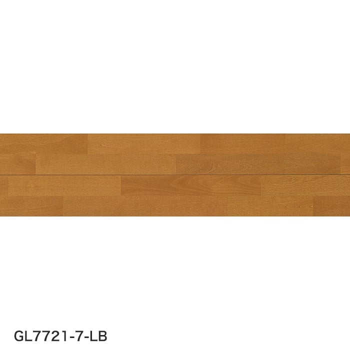 ウッドワン 框 玄関巾木 カラーセレクションタイプ長さ1900×幅30×高さ