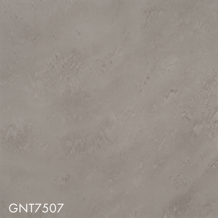 東リ (法人・個人事業主様は送料無料) Pタイル コンポジションビニル床