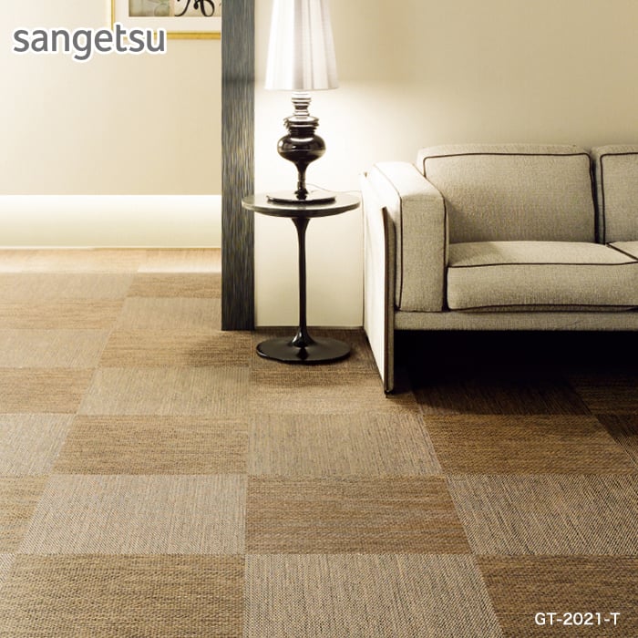 送料無料 うっどすたいる 楽天市場 | オーダー家具SHOP うっどすたいる