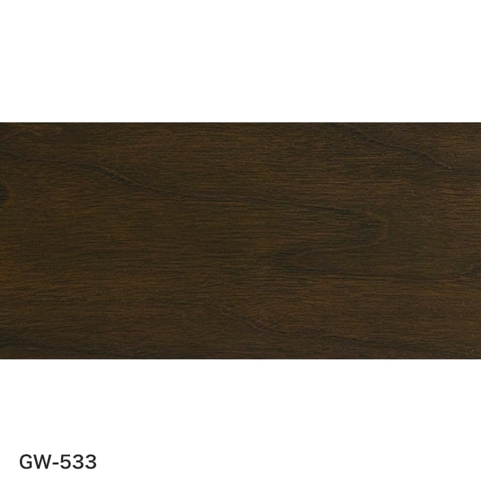 フローリング材 フローリング ボード BOARD ワイルドフラット 1坪 土足対応_5