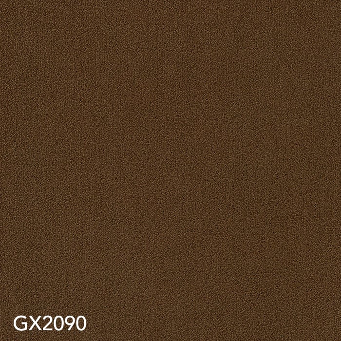 とても、お買い得な商品だと思います。 サンゲツ（SANGETSU） タイルカーペット 50×50 DT-75501〜DT-75506 9.0
