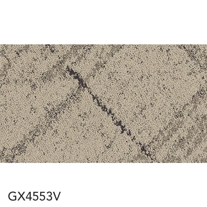 東リ（TOLI） (法人・個人事業主様は送料無料) タイルカーペット 25