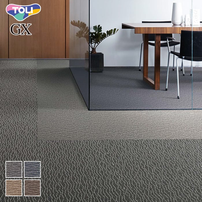 6名さま　A4サイズ 6名さま A4サイズ カワサキ ZX-6R ABS 2016年式 ZX636FDFの諸元・