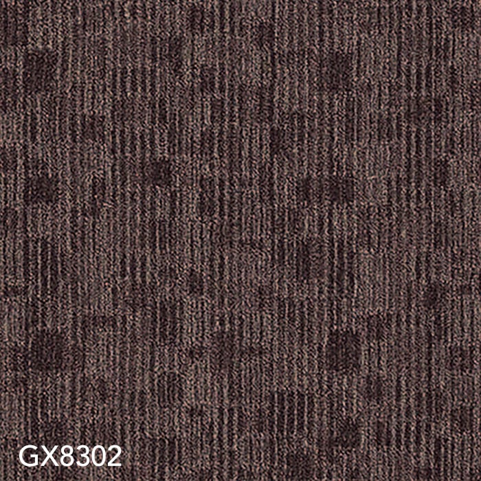 東リ（TOLI） (法人・個人事業主様は送料無料) タイルカーペット 50×50