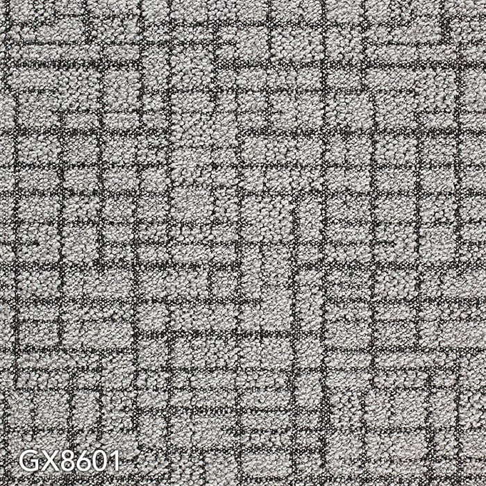 東リ（TOLI） (法人・個人事業主様は送料無料) タイルカーペット 50×50