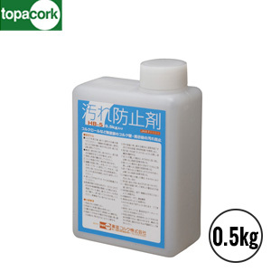 RN RN eiXpbNX h~ 0.5kg