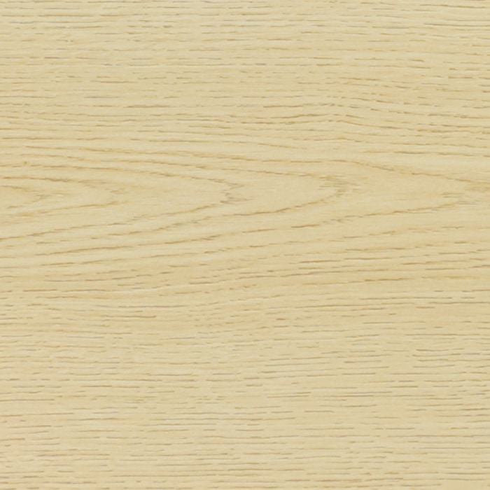 フローリング材 カットサンプル 計2色まで購入可 はめ込み式 HD木質フローリング WOODY BOARD FLOOR  13.5mm厚 有料サンプル｜kabegamiyasan｜03