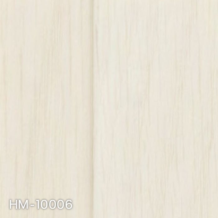 クッションフロア 住宅用クッションフロア サンゲツ ミラオーク(182cm巾 1.8mm厚)*HM-10006/HM-10013  :cfhm1236:DIYSHOP RESTA Yahoo!店 - 通販 - Yahoo!ショッピング