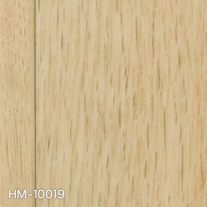 クッションフロア 住宅用クッションフロア サンゲツ ミルキーオーク(182cm巾 1.8mm厚)*HM-10018/HM-10019  :cfhm1207:DIYSHOP RESTA Yahoo!店 - 通販 - Yahoo!ショッピング