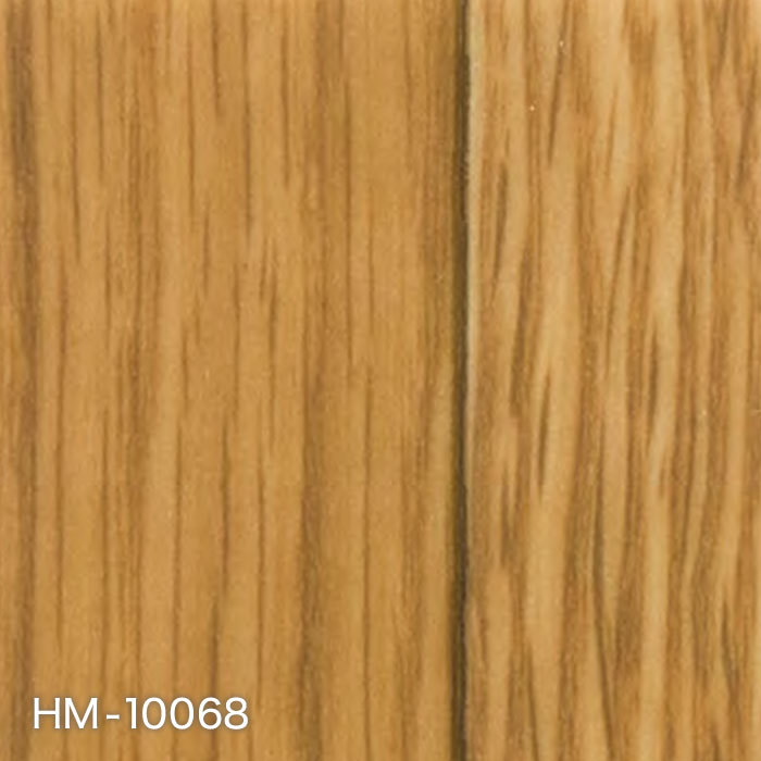 クッションフロア 住宅用クッションフロア サンゲツ オーク(182cm巾 1.8mm厚) HM10067〜HM10069*HM-10067/ HM-10069 :cfhm1001:DIYSHOP RESTA Yahoo!店 - 通販 - Yahoo!ショッピング