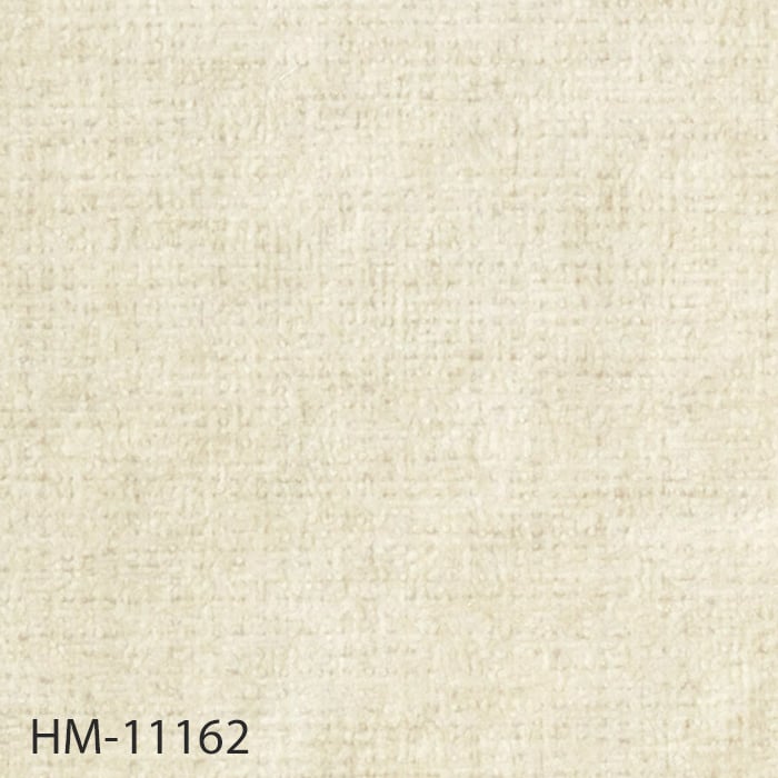 超人気新品クッションフロア 住宅用クッションフロア サンゲツ HM-11166 サーラモルタル(182cm巾 1.8mm厚)*HM-11162 内装 
