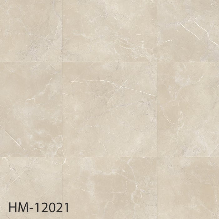 サンゲツ（SANGETSU） クッションフロア 大理石 住宅用 182cm巾 1.8mm