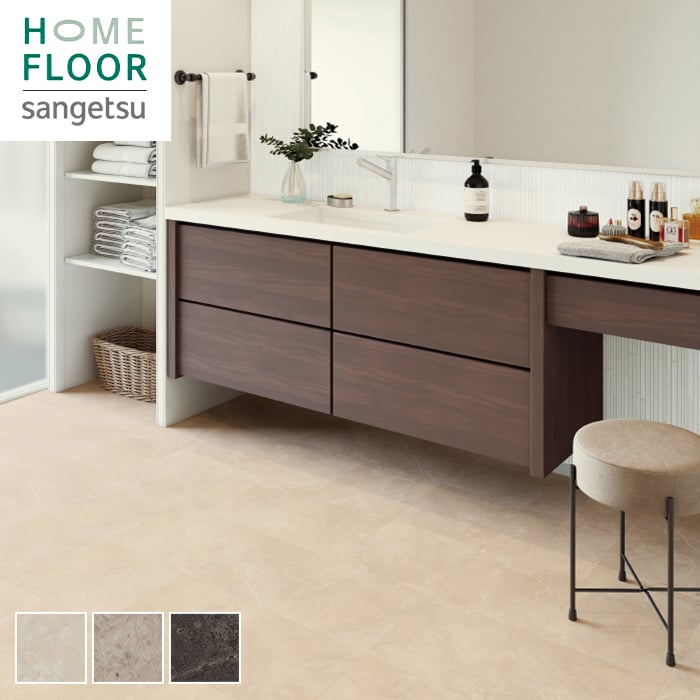 �N�b�V�����t���A �嗝�� �Z��p �T���Q�c 182cm�� 1.8mm�� �R���}���e�B�[�i