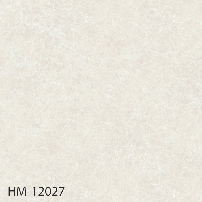 クッションフロア 大理石 住宅用 サンゲツ 182cm巾 1.8mm厚 エンペラドール | サンゲツ | 01