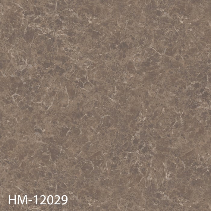 クッションフロア 大理石 住宅用 サンゲツ 182cm巾 1.8mm厚 エンペラドール | サンゲツ | 03
