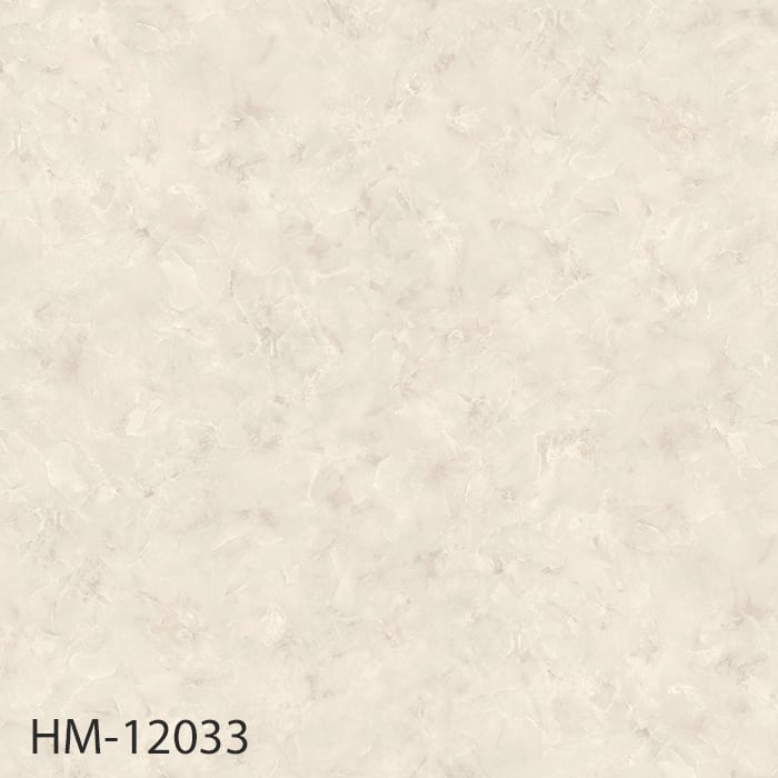 サンゲツ（SANGETSU） クッションフロア 大理石 住宅用 182cm巾 1.8mm