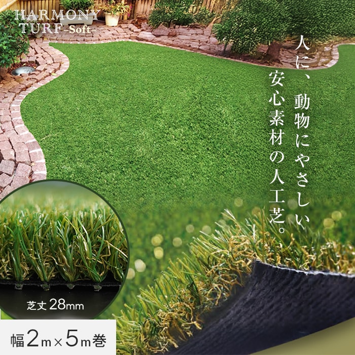 リピート多数 【即日発送】 MTOST32ZUYT 型番:MTOST32ZUYT