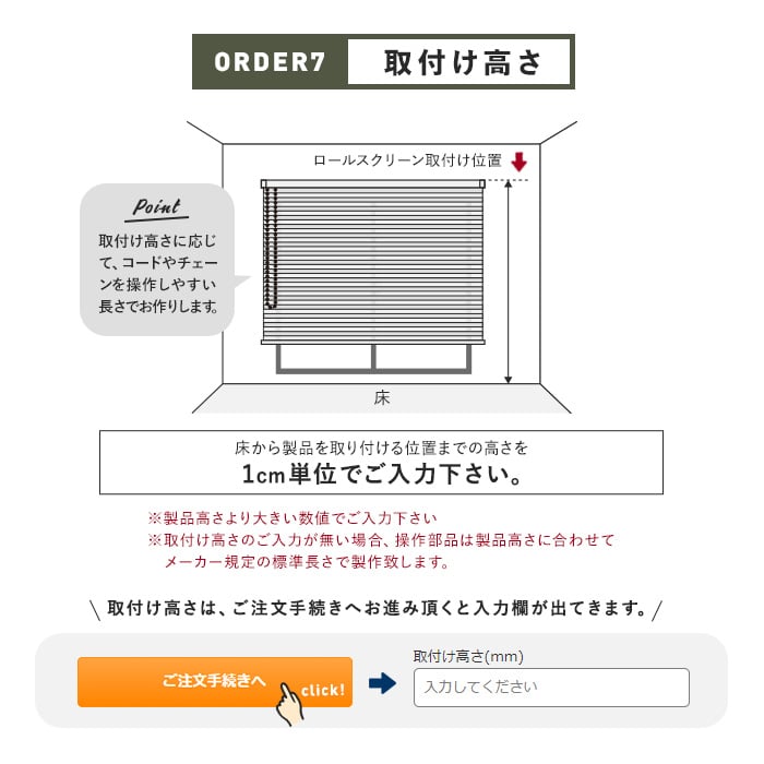 サマー-XAS1023CU1 LEDスポットライト プラスチックセード 直付 110Vダ