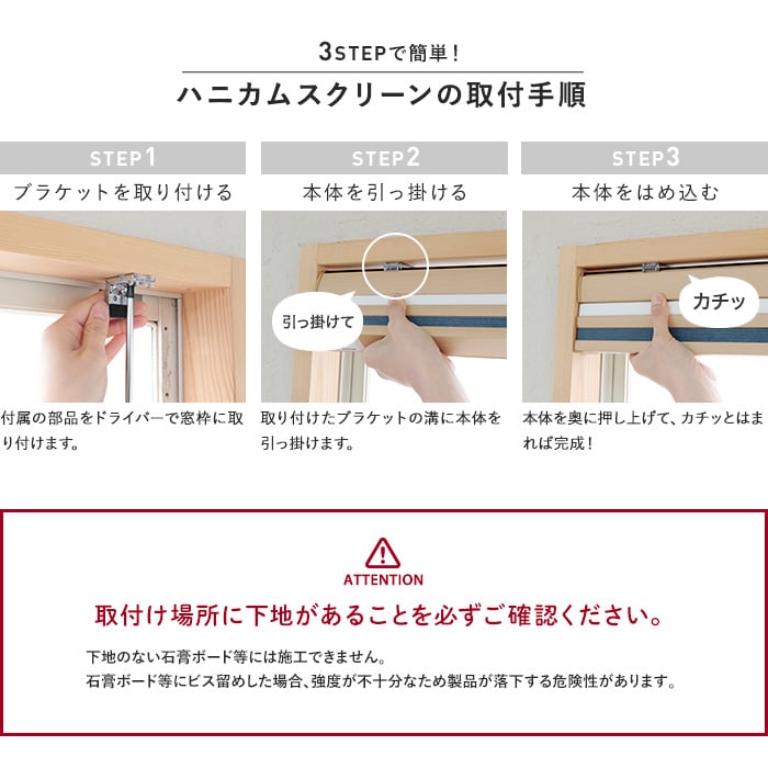 サマー-XAS1023CU1 LEDスポットライト プラスチックセード 直付 110Vダ